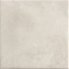 Mainzu Soft White 15x15 ID 519912