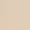 El Molino Soften Capuccino Rect. 44.5x44.5 ID 445211