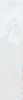 Sadon Soho White 6x25 ID 516821