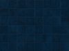 Ragno Sol R9QM Blu 15x15 ID 475278