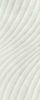 Tubadzin Solei Grey Str 29.8x74.8 ID 471753