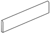 Italon Solid Дарк 7.2x60 ID 441527