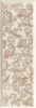 Versace Solid Gold Barocco Cream 20x60 ID 396290
