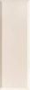 Versace Solid Gold Cream 20x60 ID 396279