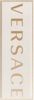 Versace Solid Gold Firma White 20x60 ID 396296