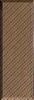 Versace Solid Gold Greca 20x60 ID 396293