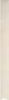 Versace Solid Gold Listello Diamantato Cream 5x60 ID 396302