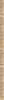 Versace Solid Gold Listello Greca White 2.5x60 ID 396306