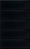 Versace Solid Gold Mix Black 20x60 ID 396285