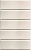 Versace Solid Gold Mix Cream 20x60 ID 396286