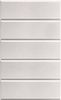 Versace Solid Gold Mix White 20x60 ID 396287