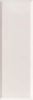 Versace Solid Gold White 20x60 ID 396280