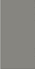 Wow Solid S Ash 6.2x12.5 ID 444741