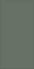 Wow Solid S Moss 6.2x12.5 ID 444742