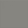 Wow Solid Xs Ash 6.2x6.2 ID 444751