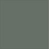 Wow Solid Xs Moss 6.2x6.2 ID 444750