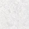 41zero42 Solo White 80x80 ID 375163