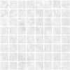 41zero42 Solo Mos.White 30x30 ID 375175