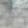 Ibero Sospiro Decor Bind White mix 20x20 ID 456547