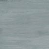 Ibero Sospiro Ocean Rect 60x60 ID 456592