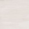 Ibero Sospiro White Rect 60x60 ID 456597