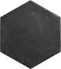Carmen Ceramic Art Souk Nomade Black 13.9x16 ID 462103