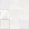 Carmen Ceramic Art Souk Pearl 13x13 ID 562507