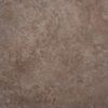 Gracia Ceramica Soul Light Beige v2 45x45 ID 285230