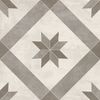 Halcon Southampton Grey 45x45 ID 496401