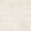 Halcon Southampton Cortals Marfil 45x45 ID 496402