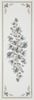 Pamesa Spa Arlon Blanco 25x75 ID 465814
