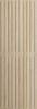 El Molino Spa Beige 30x90 ID 304100