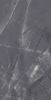QUA Granite 60x120 Anthracite Full Lap 60x120 ID 467262