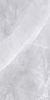 QUA Granite 60x120 Space Grey Full Lap 60x120 ID 467263