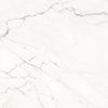 Керамин Спарк-Р 1 60x60 ID 493397