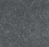 Persepolis Tile Specter Black 60x60 ID 526706
