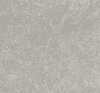 Persepolis Tile Specter Blue 60x60 ID 526707
