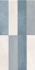 Dual Gres Spirit Acqua 30x60 ID 459281