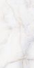 Neodom Onix One Onix White 60x120 ID 418168