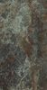 QUA Granite 60x120 Spring Full Lap 60x120 ID 436420