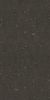 Gravita Sprinrer Black 60x120 ID 479688