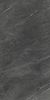 Mariner Star Black Rett 60x120 ID 482250