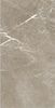 Mariner Star Greige Rett 60x120 ID 482248
