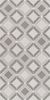 Azori Starck Tessera 1 20.1x40.5 ID 493535