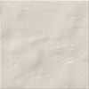 Wow Stardust Ivory 15x15 ID 468464