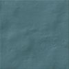 Wow Stardust Ocean 15x15 ID 468467
