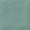 Wow Stardust Teal 15x15 ID 468468