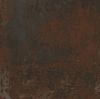 Fanal Stardust Oxide 60x60 ID 458041