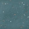 Wow Stardust Pebbles Ocean 15x15 ID 468472