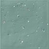 Wow Stardust Pebbles Teal 15x15 ID 468473
